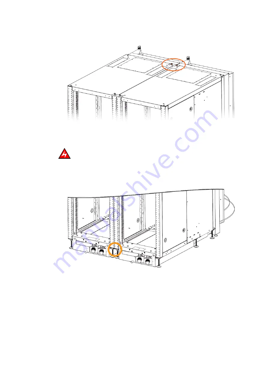 Dell M3S2G8 Installation And Service Manual Download Page 82