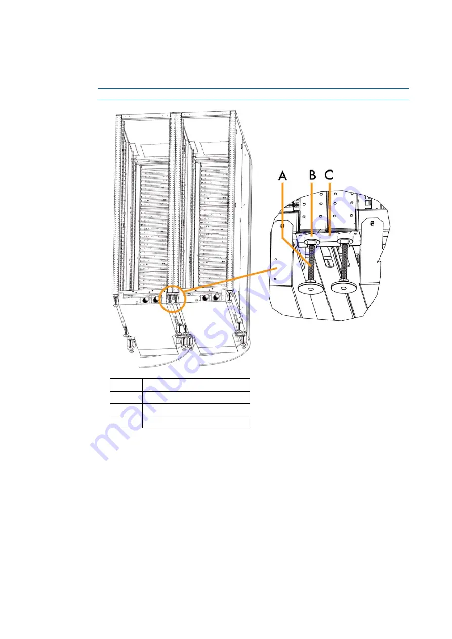 Dell M3S2G8 Installation And Service Manual Download Page 83