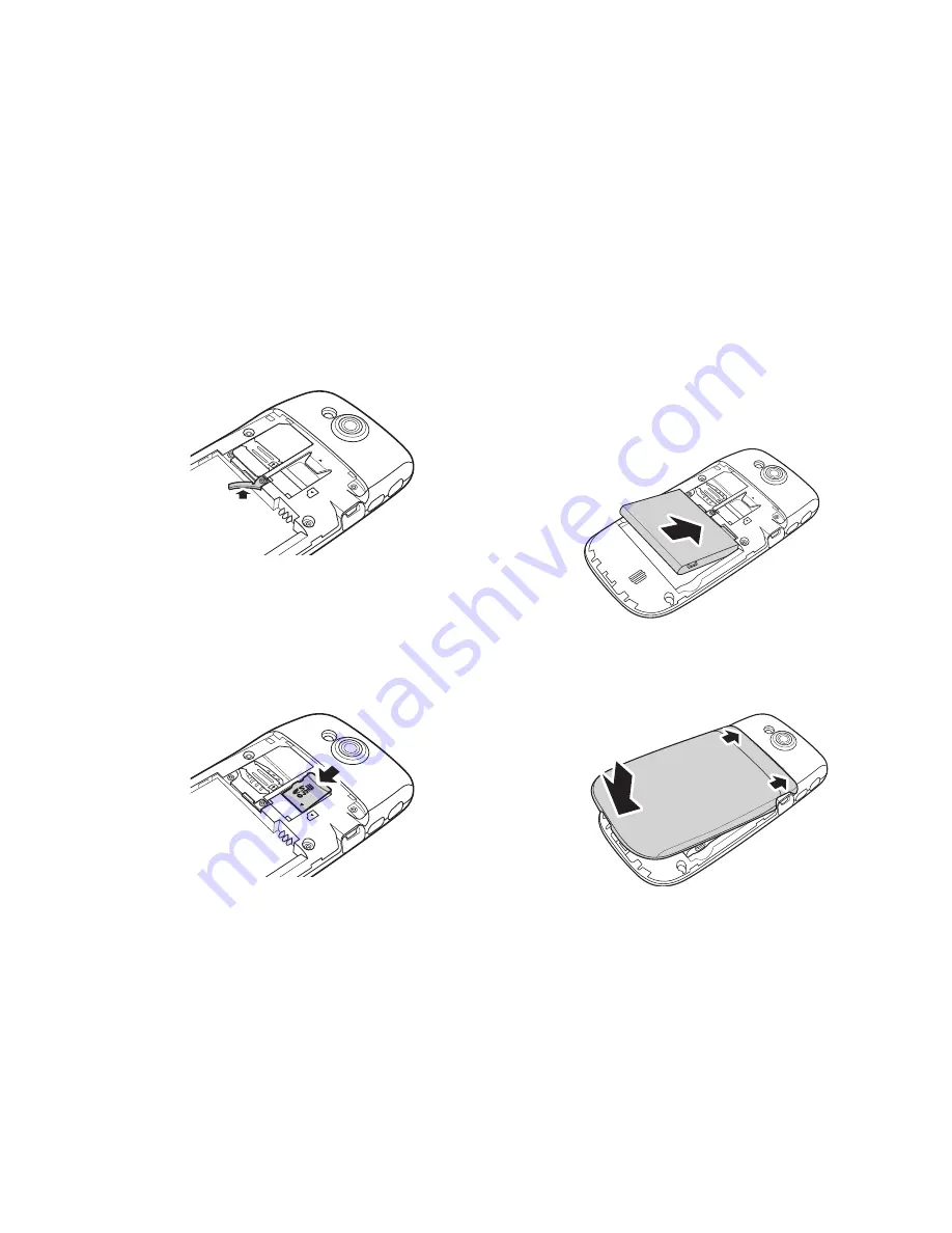 Dell MINI 3i User Manual Download Page 13