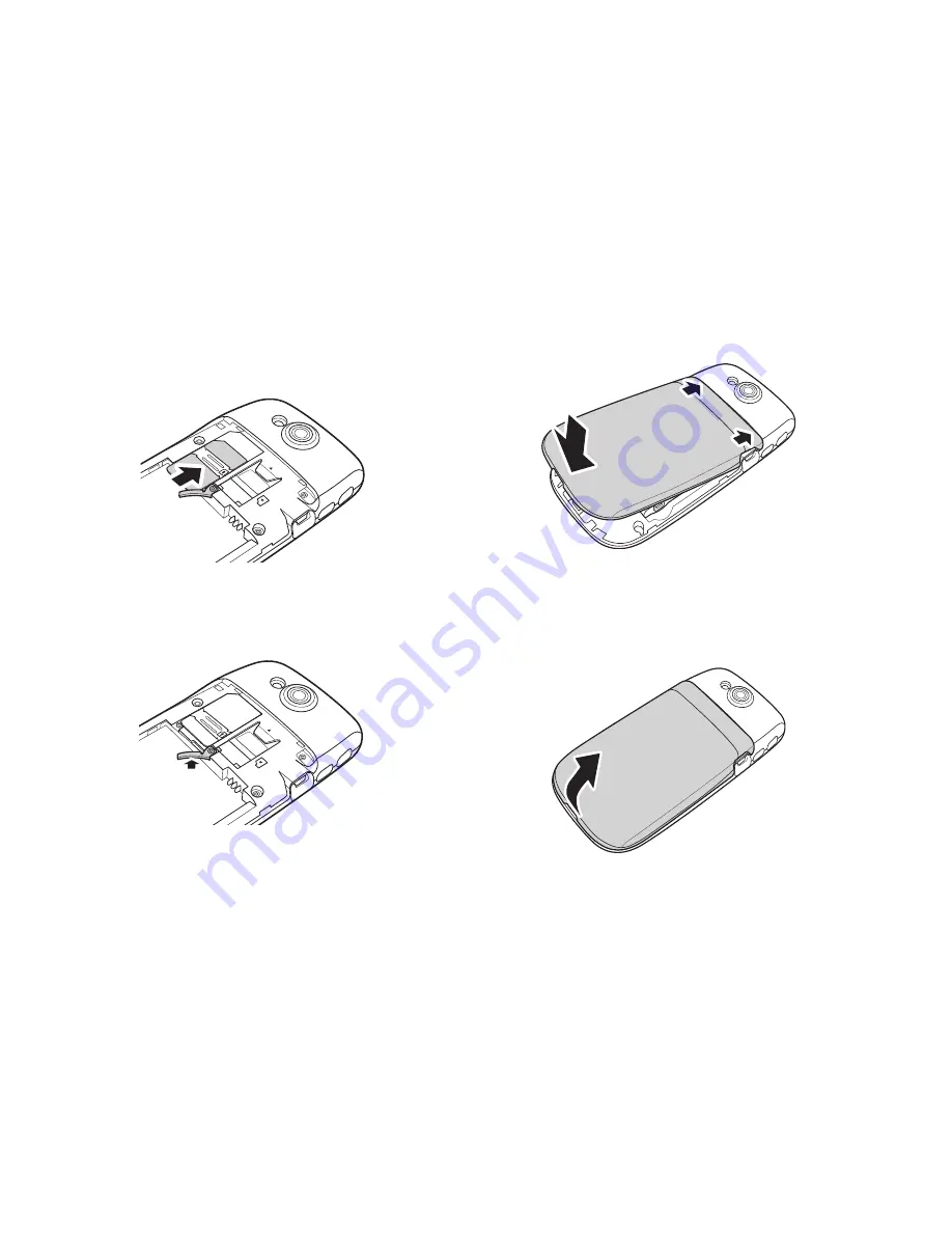 Dell MINI 3i User Manual Download Page 18