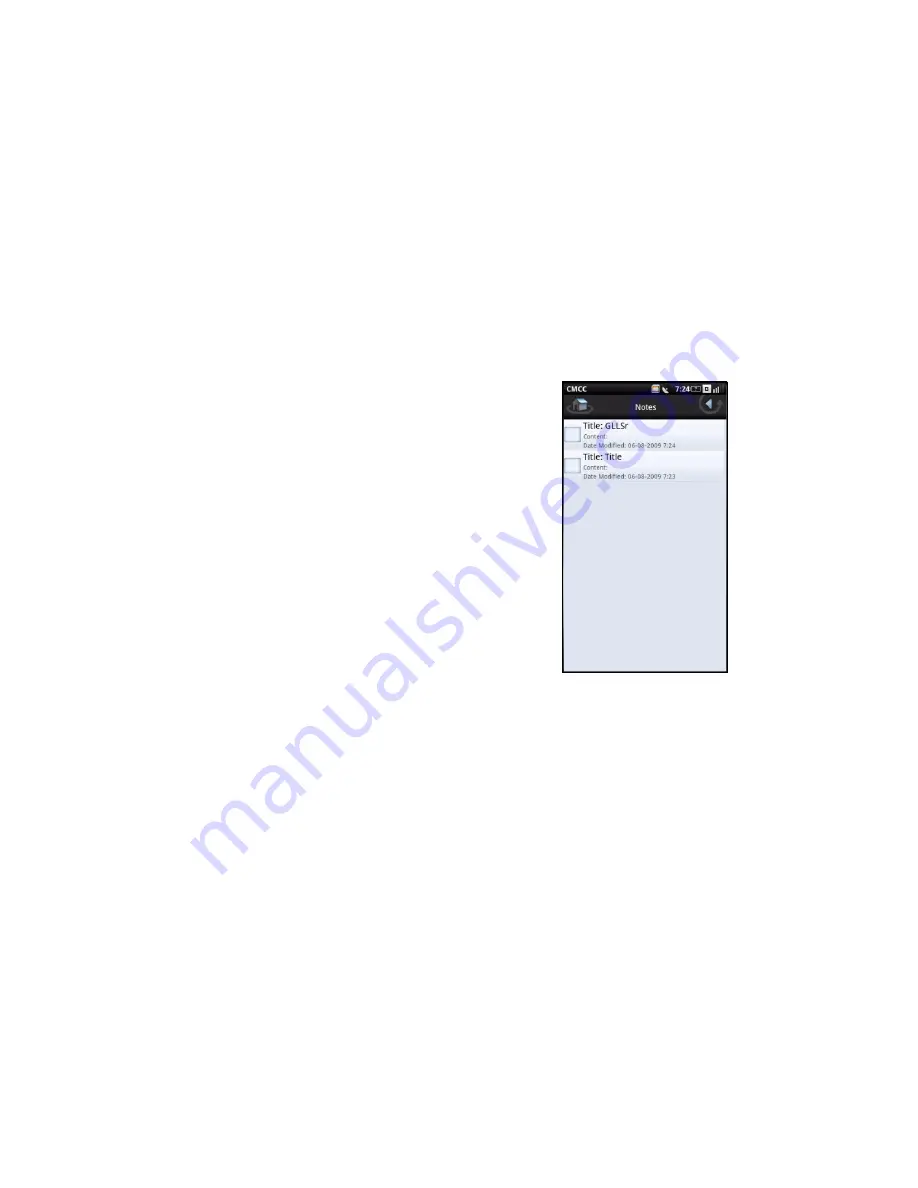 Dell MINI 3i User Manual Download Page 136