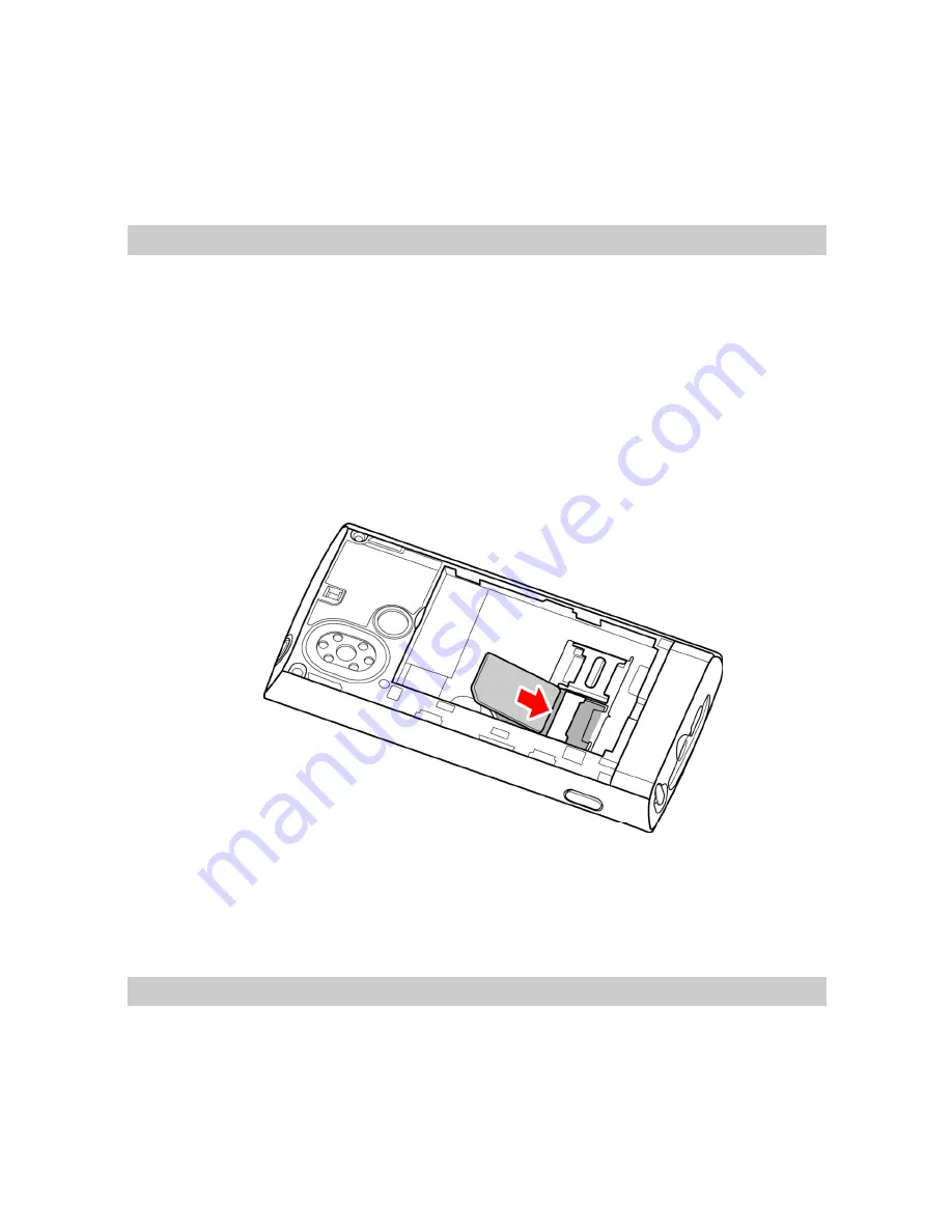 Dell MINI 3T1 User Manual Download Page 24