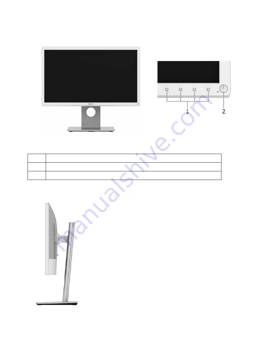 Dell MR2217 Скачать руководство пользователя страница 16