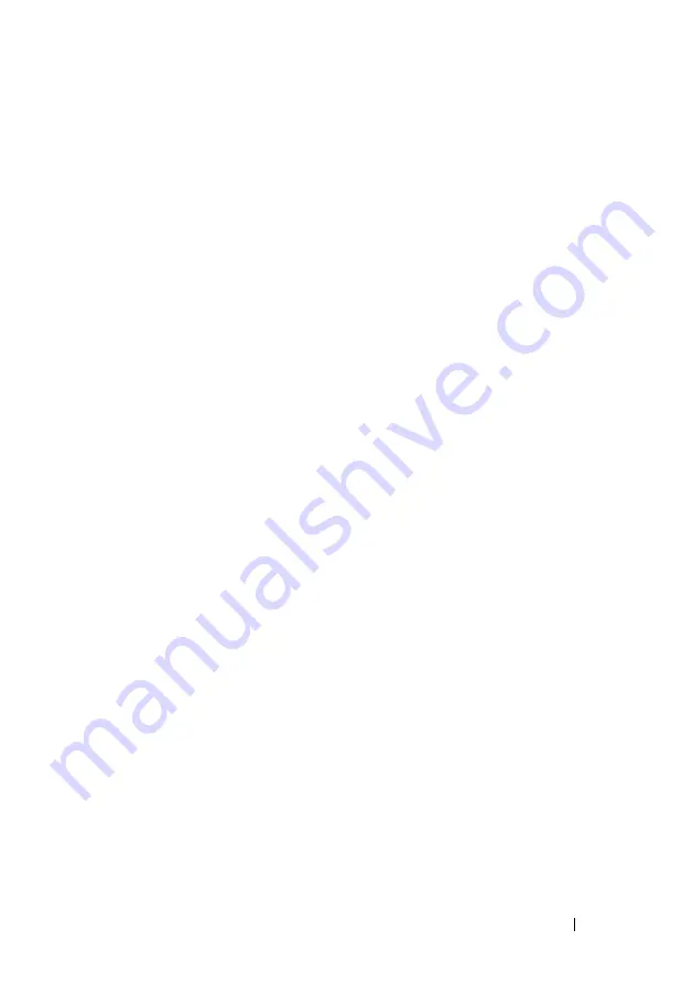 Dell N1100-ON Reference Manual Download Page 1673