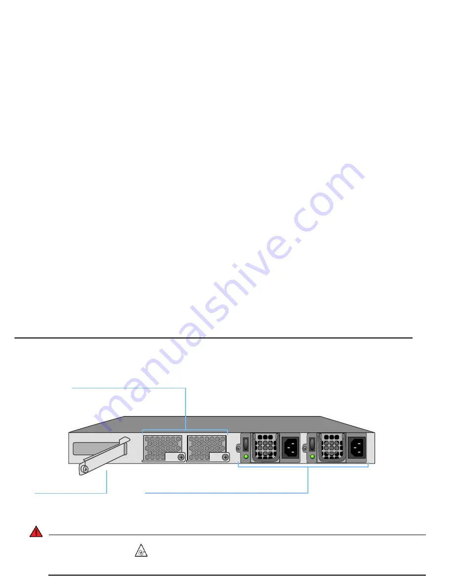 Dell NSA E8500 Скачать руководство пользователя страница 11