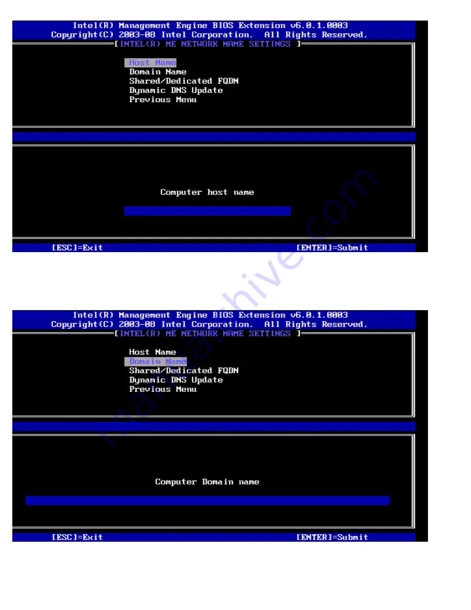 Dell OptiPlex 980 - Desktop Скачать руководство пользователя страница 14