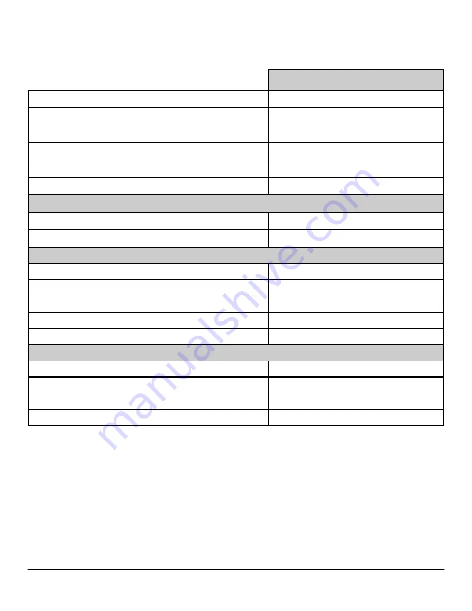 Dell OptiPlex 990 Desktop Technical Manualbook Download Page 35