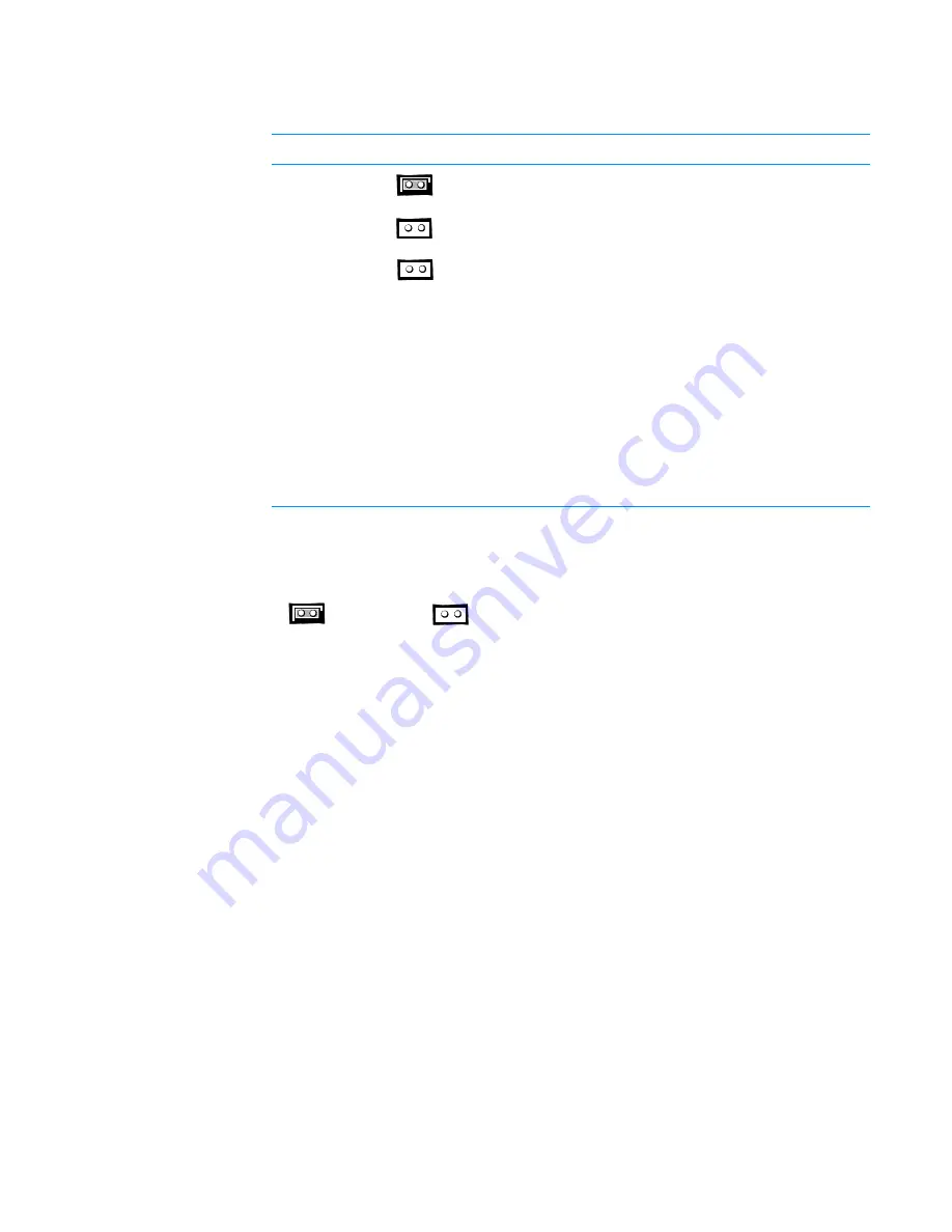 Dell OptiPlex E1 Reference And Installation Manual Download Page 91