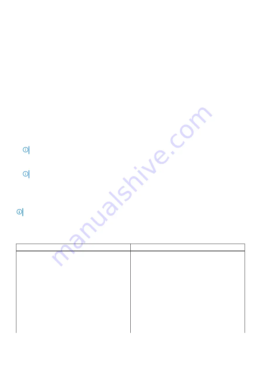 Dell P102F Скачать руководство пользователя страница 65