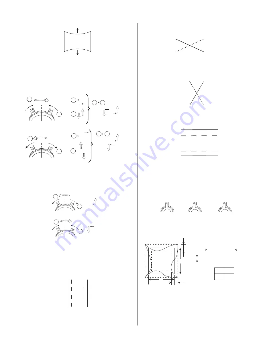 Dell P792 Service Manual Download Page 11