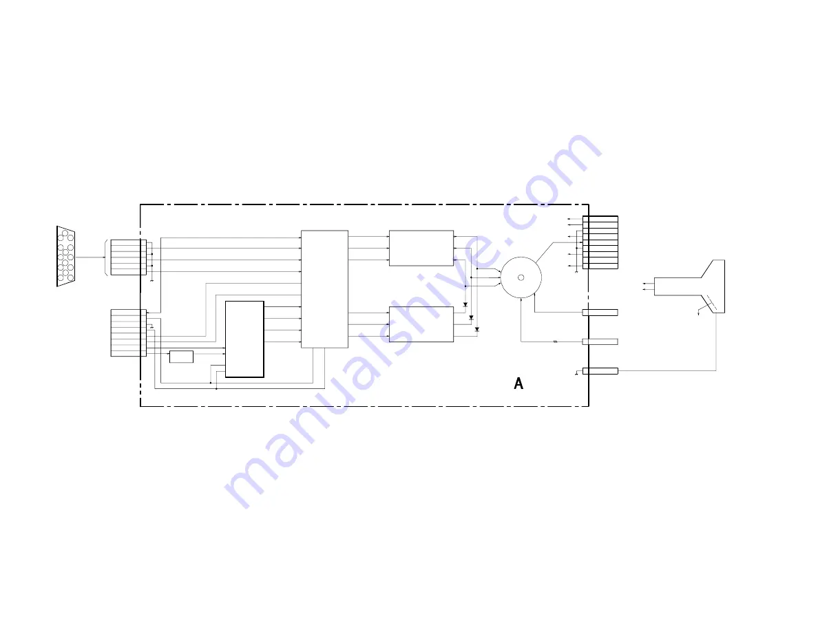 Dell P792 Скачать руководство пользователя страница 14