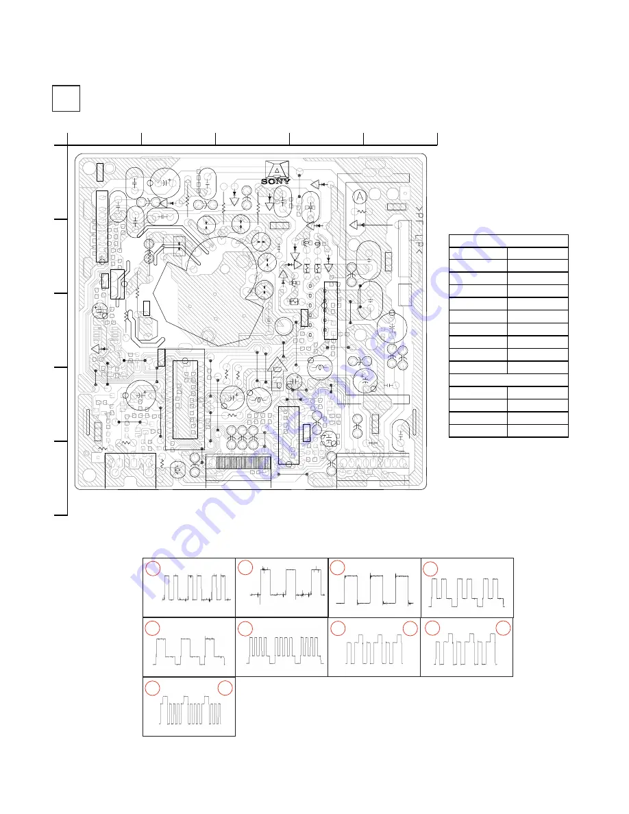 Dell P792 Скачать руководство пользователя страница 17