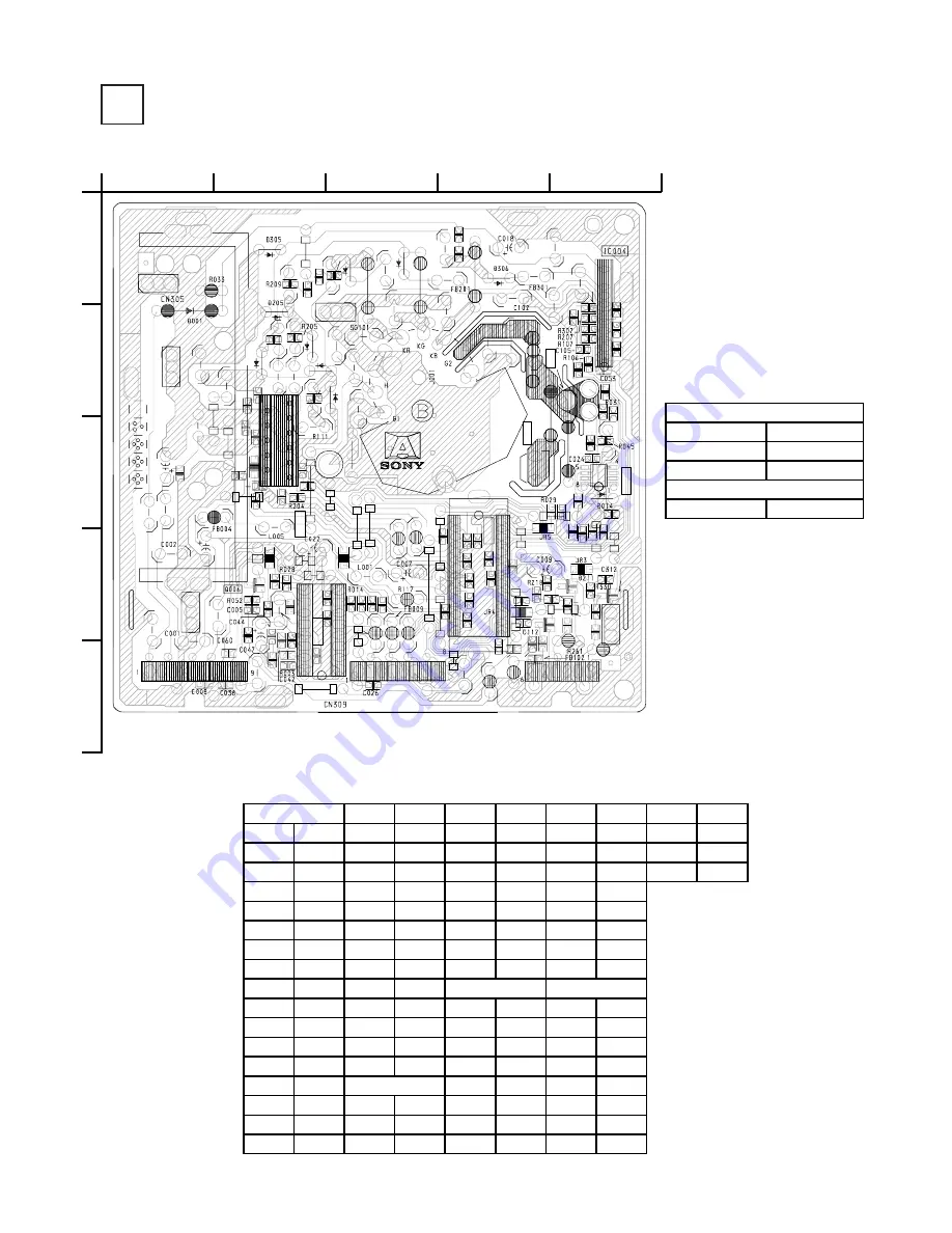 Dell P792 Скачать руководство пользователя страница 18