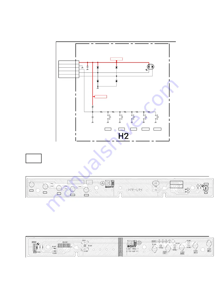 Dell P792 Скачать руководство пользователя страница 24