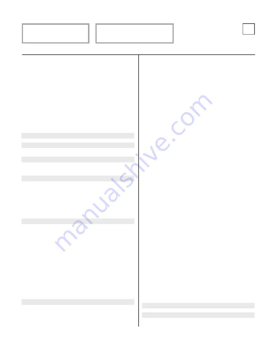 Dell P792 Service Manual Download Page 36