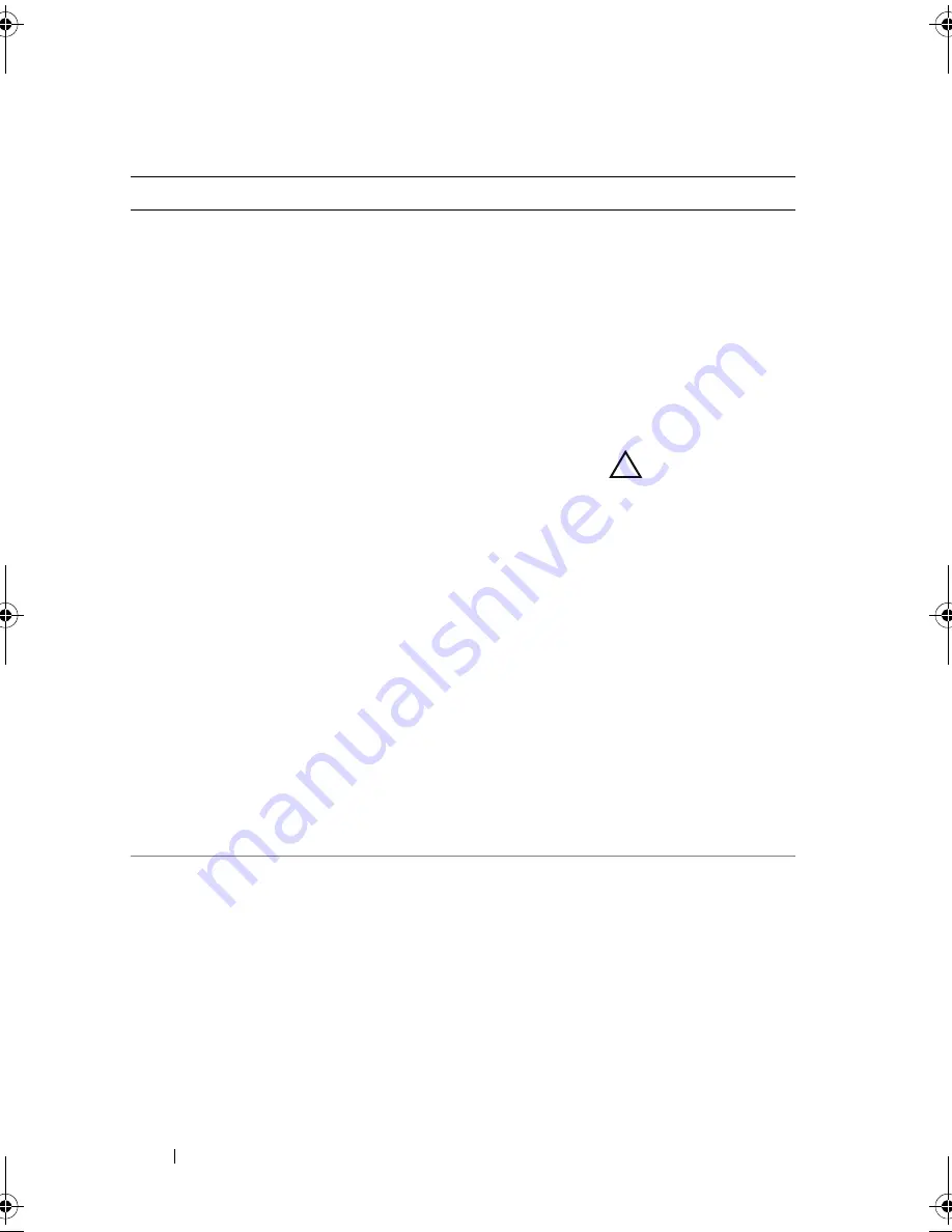 Dell PERC H700 User Manual Download Page 138