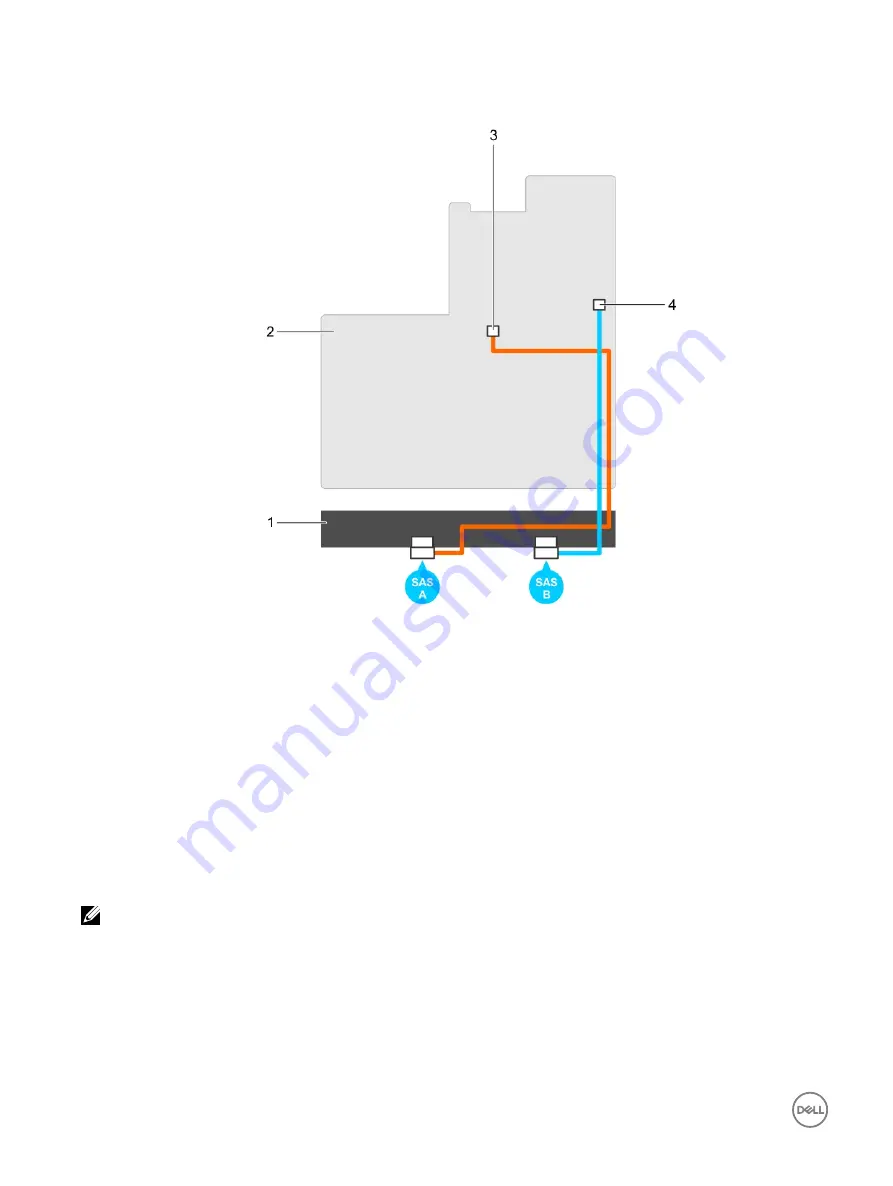 Dell PERC S130 User Manual Download Page 18