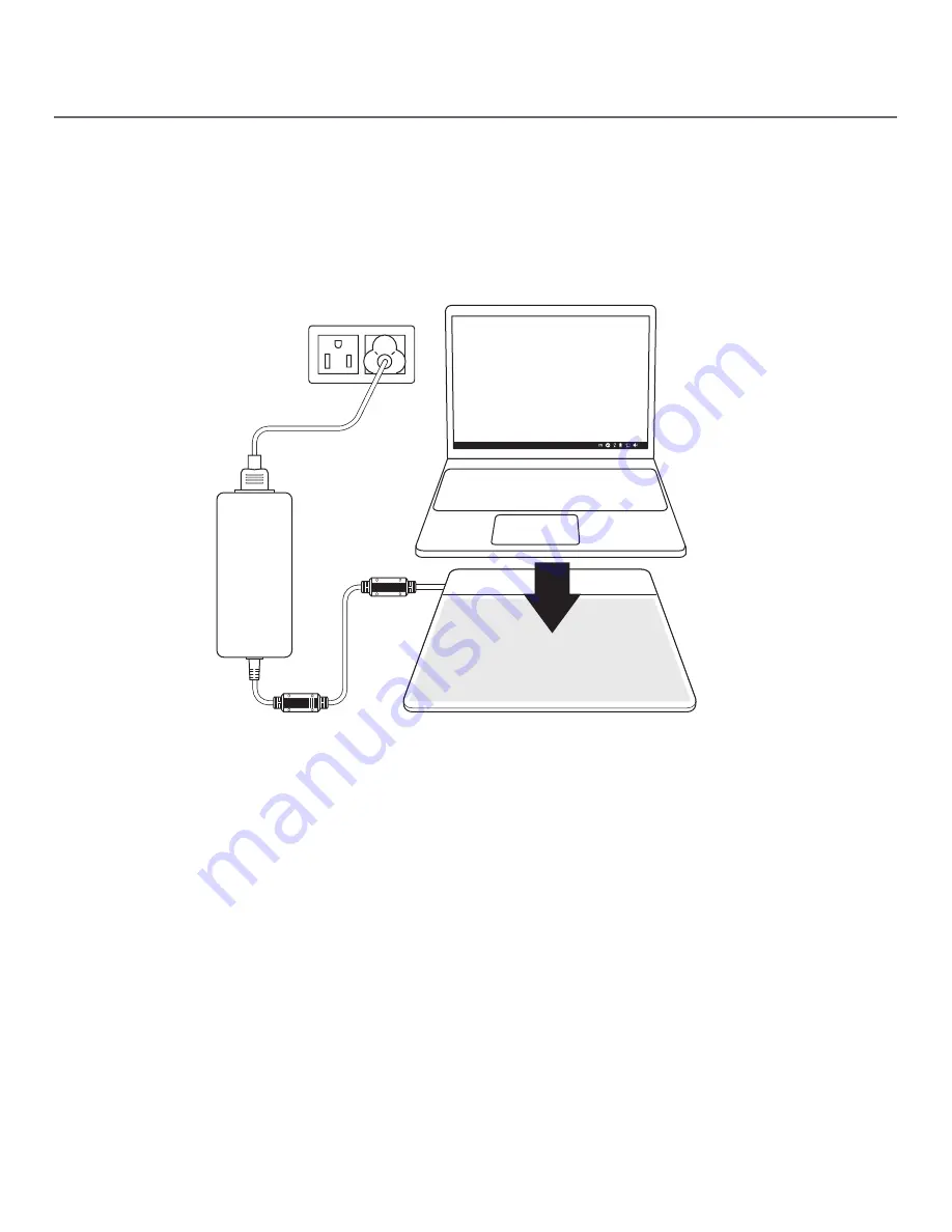 Dell PM30W17 User Manual Download Page 10