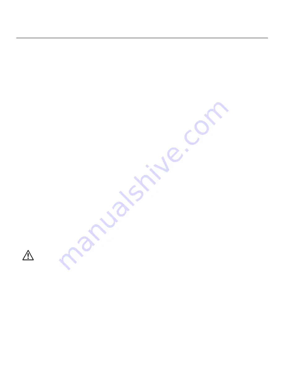 Dell PM30W17 User Manual Download Page 15