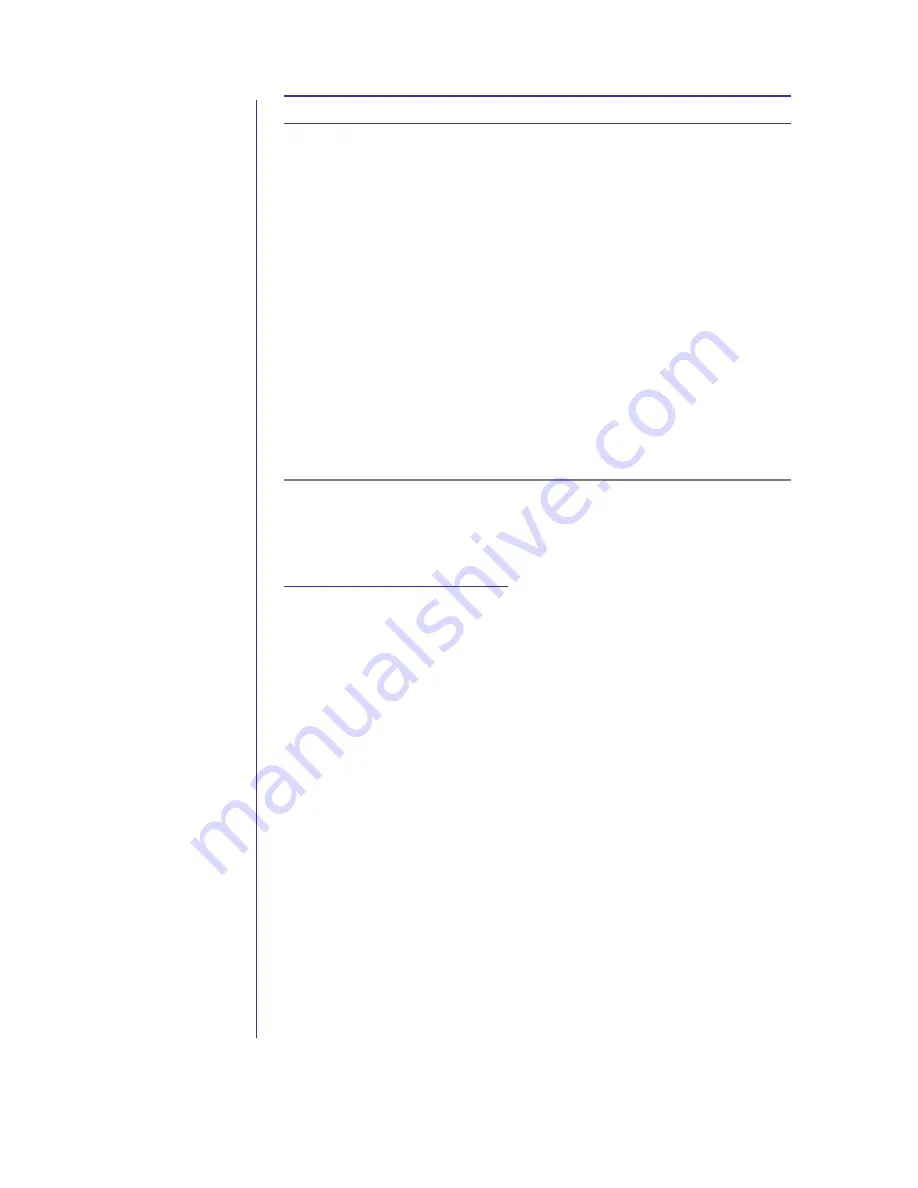 Dell PowerConnect 5012 Information Manual Download Page 4