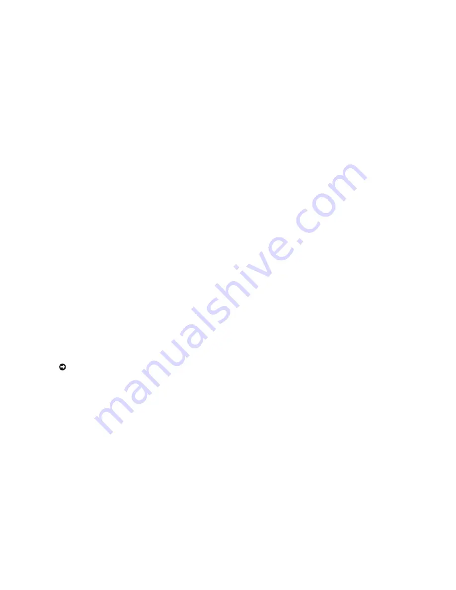 Dell PowerConnect 5212 System User'S Manual Download Page 94