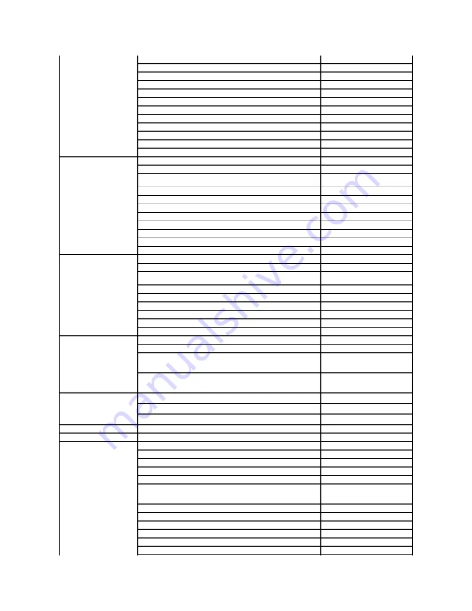 Dell PowerConnect 5212 System User'S Manual Download Page 103