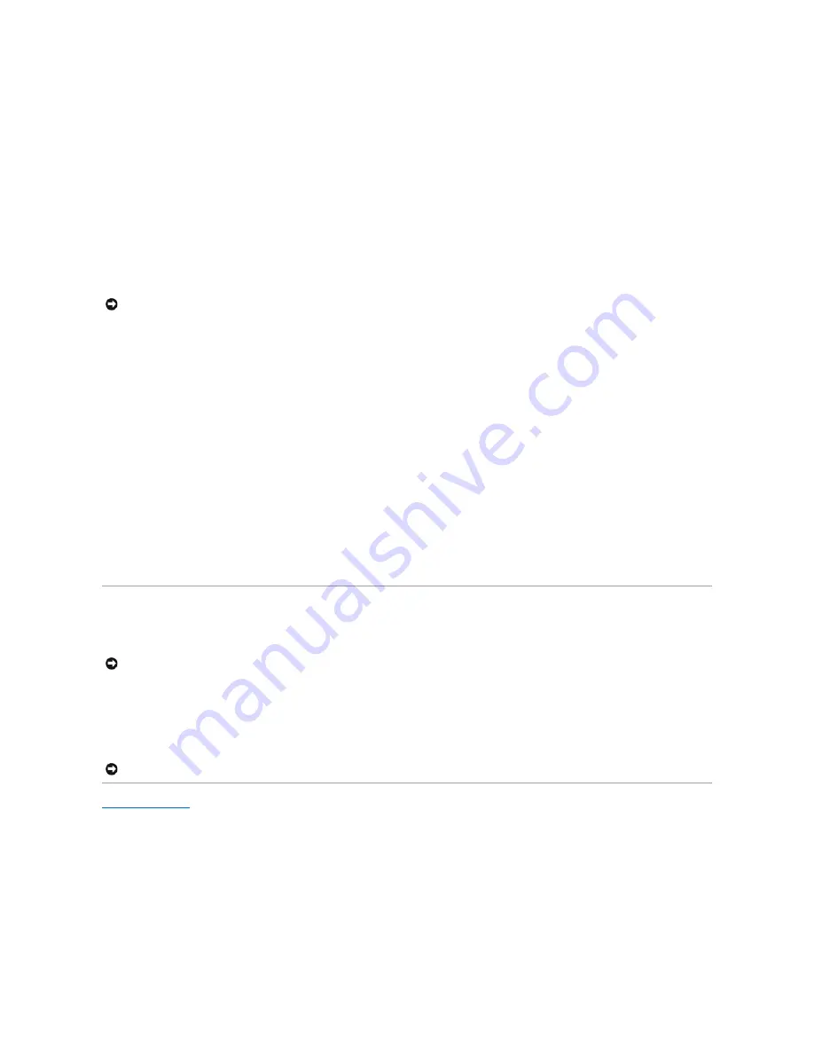 Dell PowerConnect 5224 System User'S Manual Download Page 8