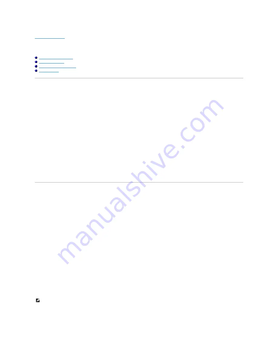 Dell PowerConnect 5224 System User'S Manual Download Page 49