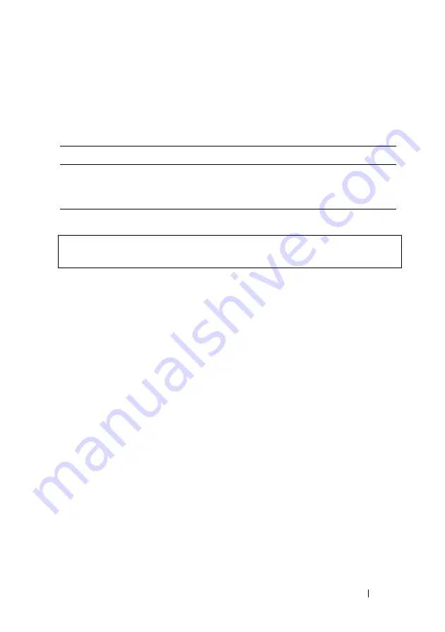 Dell PowerConnect 5500 Series System User'S Manual Download Page 657