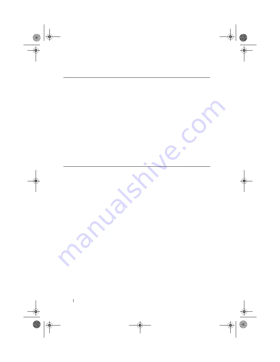 Dell PowerConnect 7000 Series Reference Manual Download Page 1010