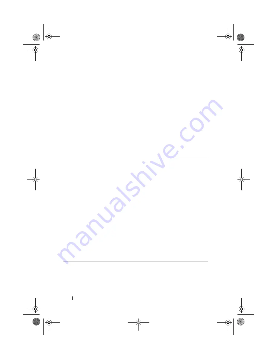 Dell PowerConnect 7000 Series Reference Manual Download Page 1068