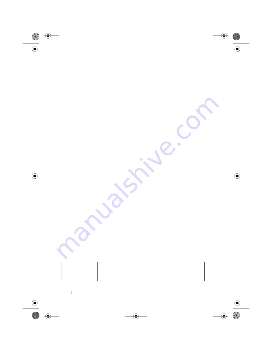 Dell PowerConnect 7000 Series Reference Manual Download Page 1102