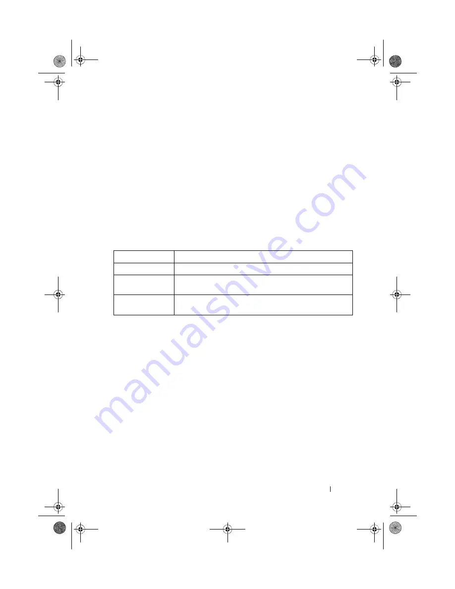 Dell PowerConnect 7000 Series Reference Manual Download Page 1229