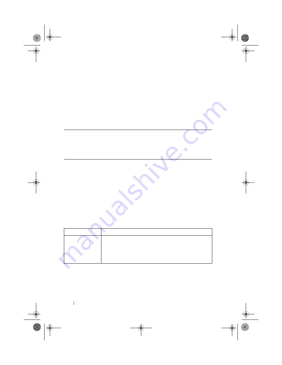 Dell PowerConnect 7000 Series Reference Manual Download Page 1340