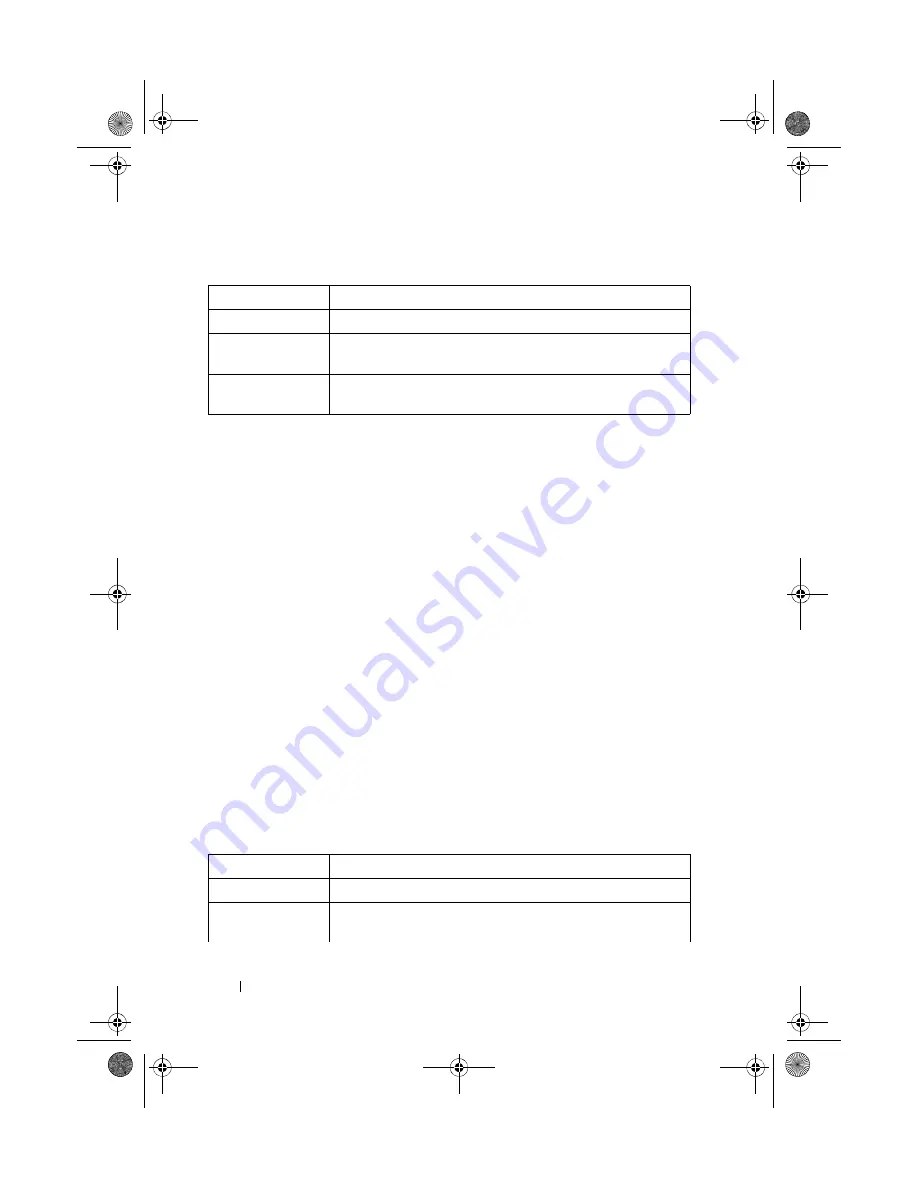 Dell PowerConnect 7000 Series Reference Manual Download Page 1342