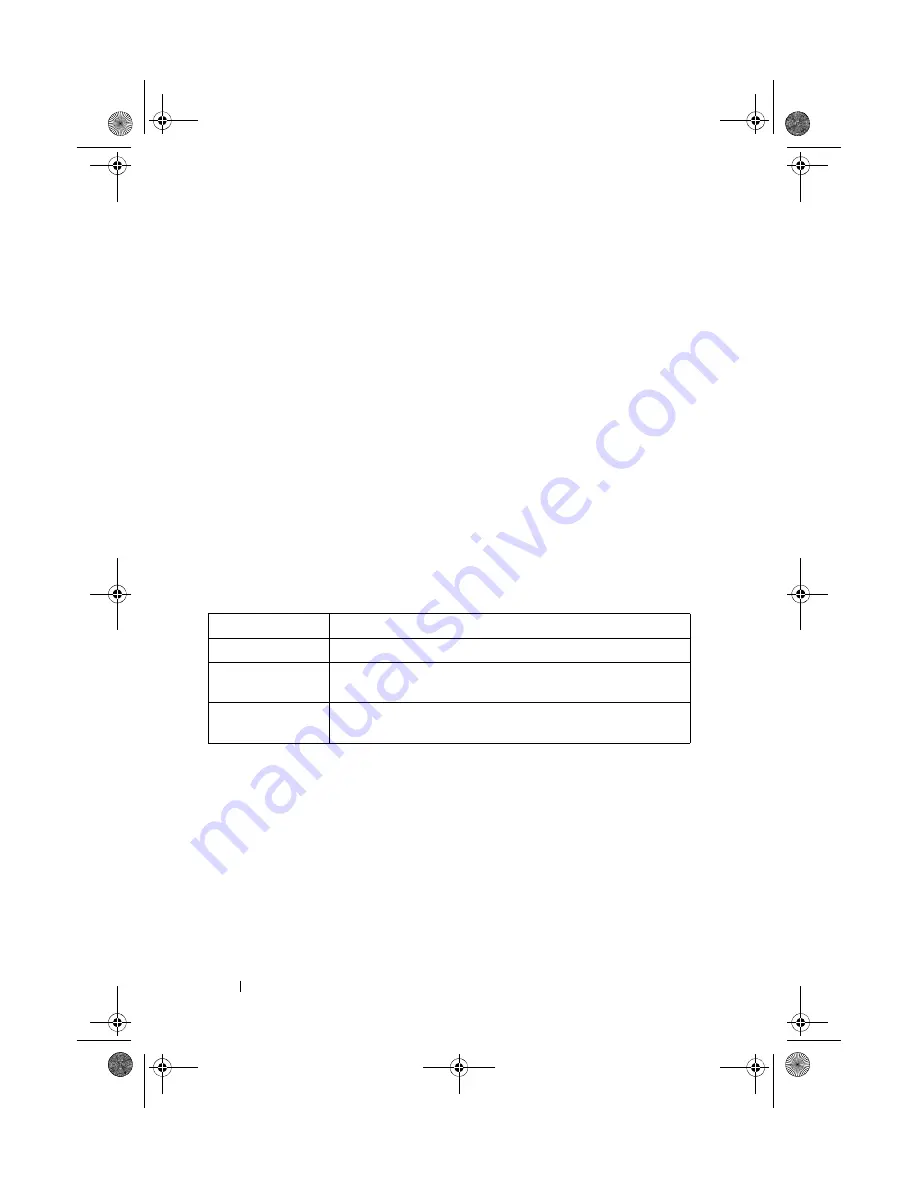 Dell PowerConnect 7000 Series Reference Manual Download Page 1344