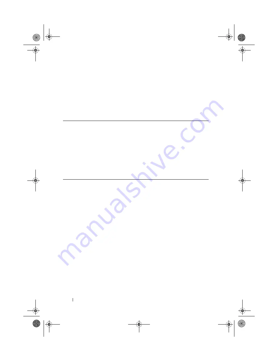 Dell PowerConnect 7000 Series Reference Manual Download Page 1350