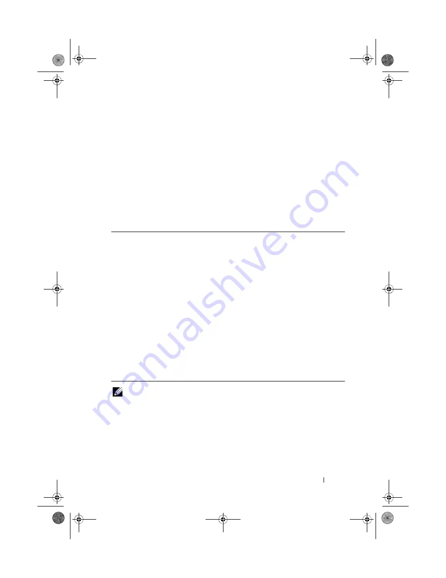 Dell PowerConnect 7000 Series Reference Manual Download Page 1425