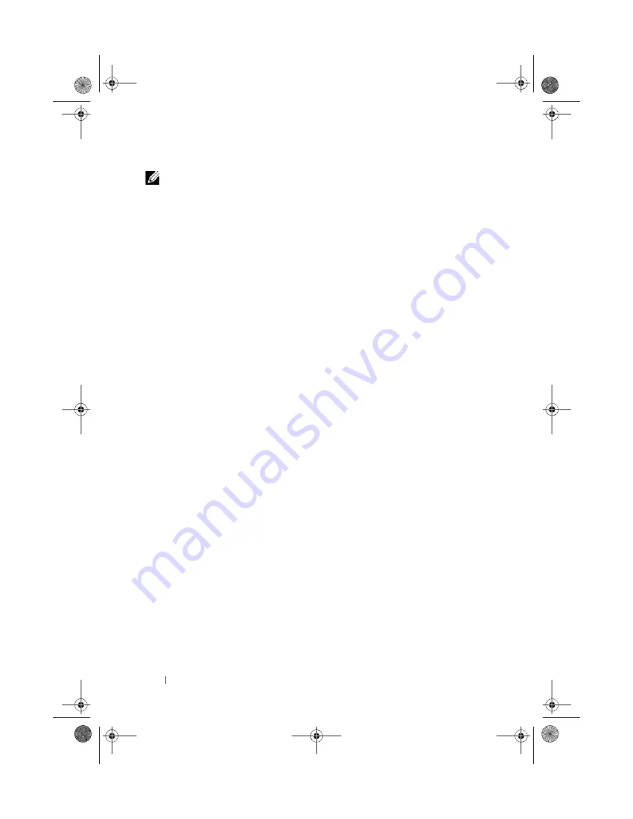 Dell PowerConnect 7000 Series Reference Manual Download Page 1444