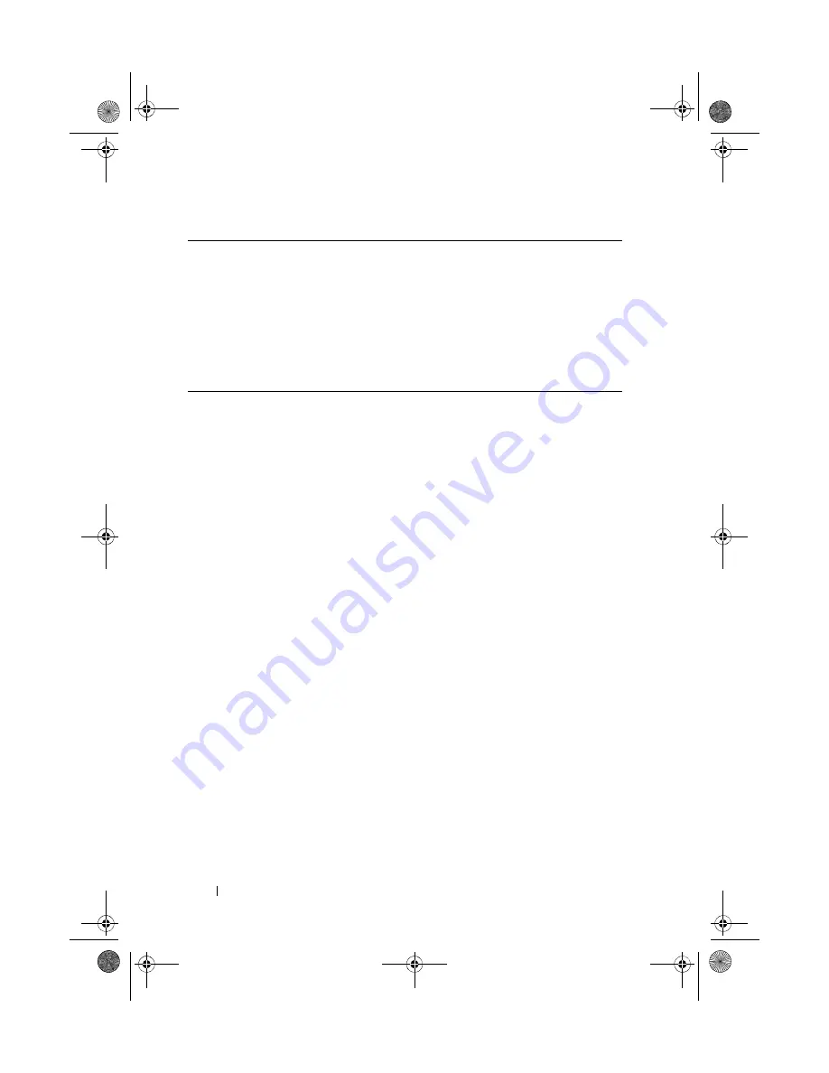 Dell PowerConnect 7000 Series Reference Manual Download Page 1446