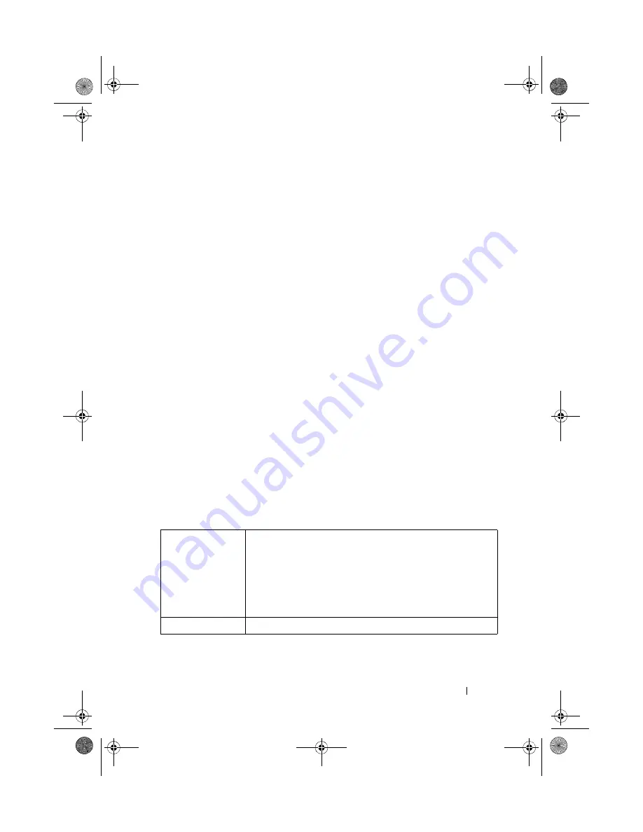 Dell PowerConnect 7000 Series Reference Manual Download Page 1513