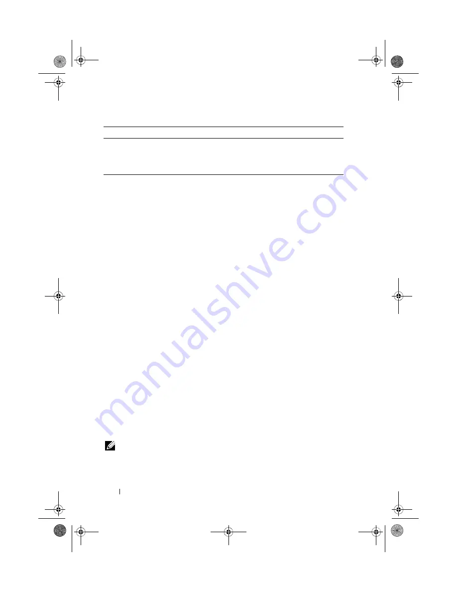 Dell PowerConnect 7000 Series Reference Manual Download Page 1590