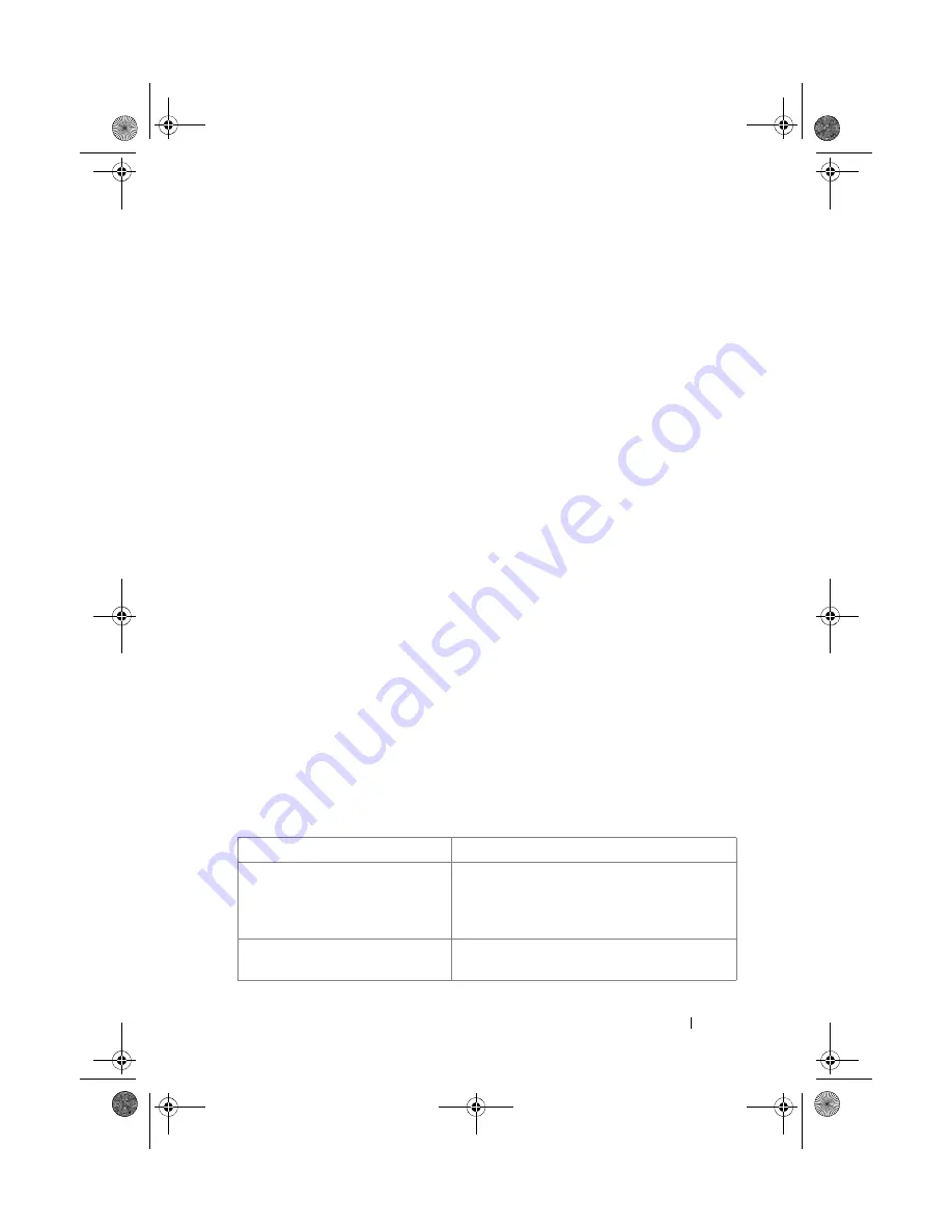 Dell PowerConnect 7000 Series Reference Manual Download Page 1613