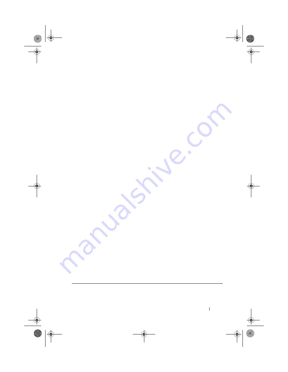 Dell PowerConnect 7000 Series Reference Manual Download Page 285