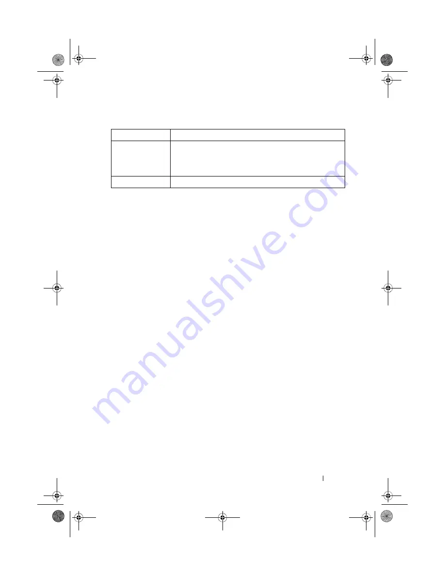 Dell PowerConnect 7000 Series Reference Manual Download Page 405