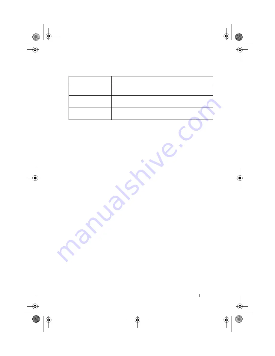 Dell PowerConnect 7000 Series Reference Manual Download Page 413