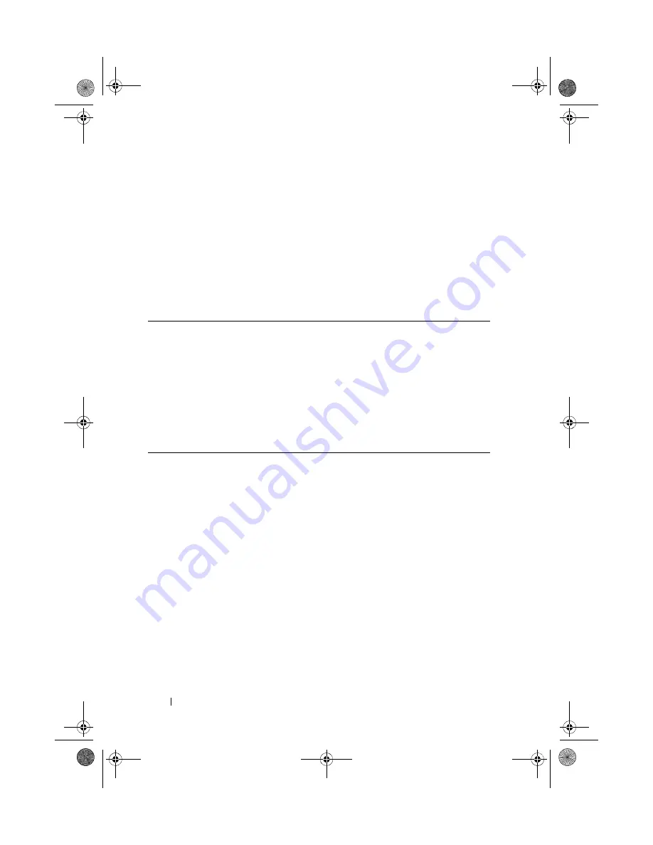 Dell PowerConnect 7000 Series Reference Manual Download Page 480