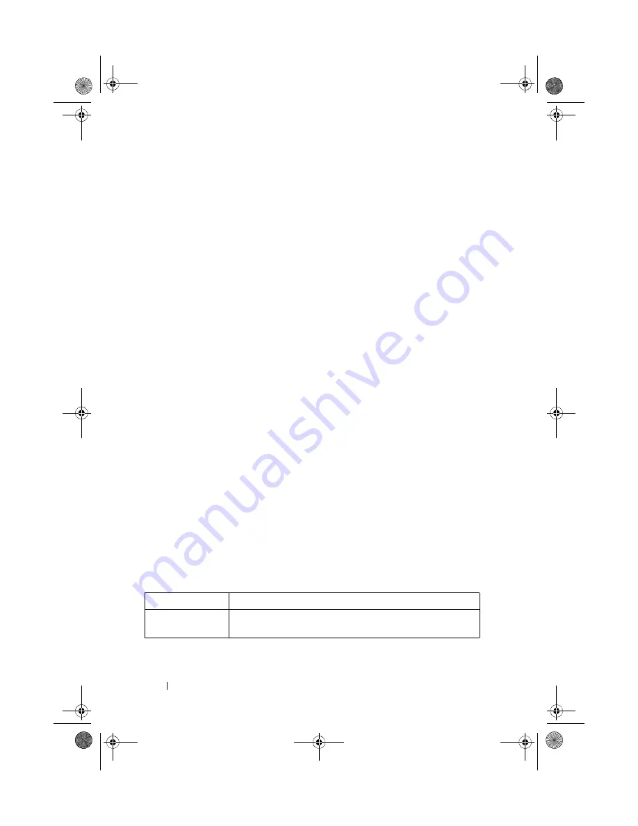 Dell PowerConnect 7000 Series Скачать руководство пользователя страница 484