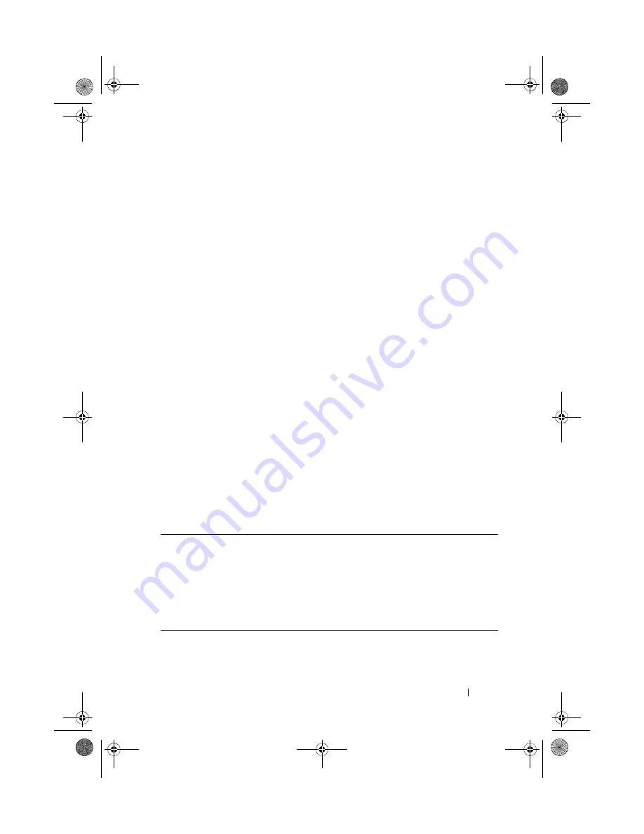 Dell PowerConnect 7000 Series Reference Manual Download Page 533