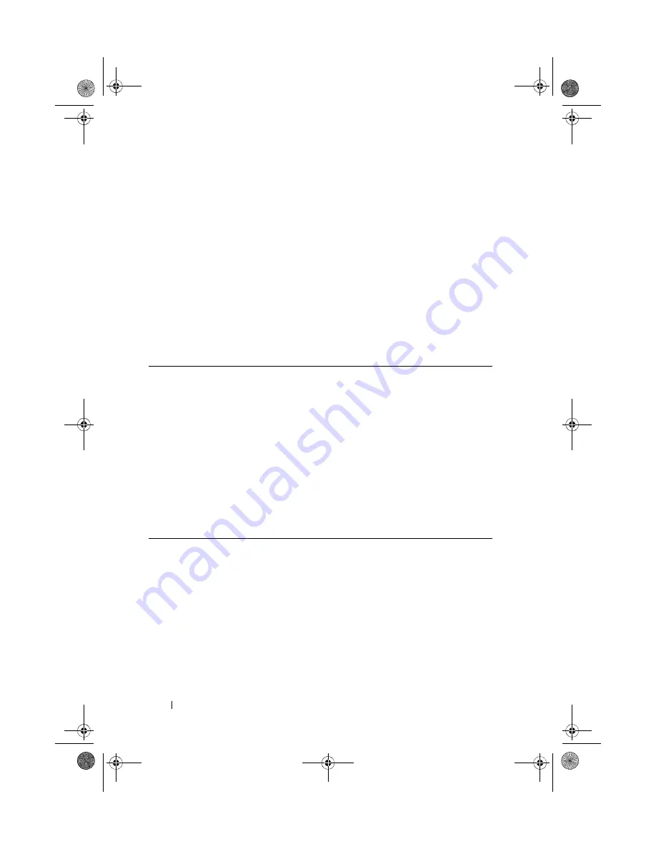 Dell PowerConnect 7000 Series Reference Manual Download Page 580